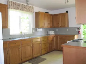 Kiwi Cove Cottage - Image 4