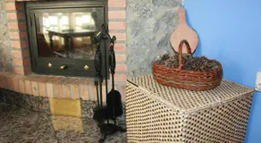 Ésera Dos Catedrales - Image 5