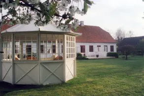 Brittas Bed & Breakfast - Image 4