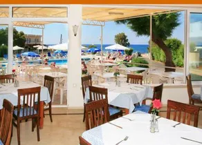 Cretan Filoxenia Beach - Image 3