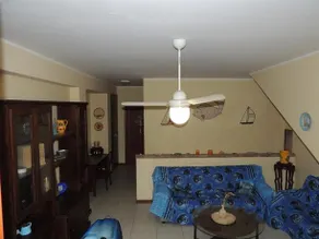Holiday Home Sole di Trezza - Image 3