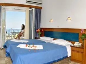 Hotel Vicky II - Image 5