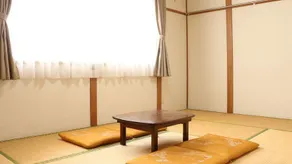 Minshuku Akasakata - Image 4