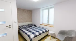 Apartament Pola - Image 4