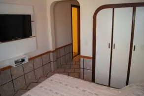 Pousada do Leão - Image 5