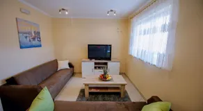 Vila Maric - Image 5