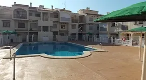 Duplex Puertosol - Image 5