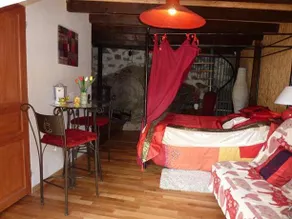 Ferme Des Combettes - Image 3