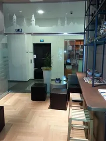 Hotel Istra - Image 2