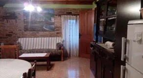 Apartamentos Río Eo - Image 3