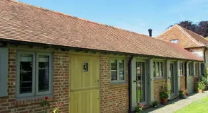 Bury Knowle Stables - Image 2