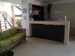 Puerto Del Sol Mancora - Image 4