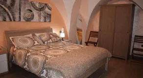 A casa di Giovina appartamento grande - Image 2
