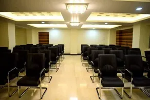 Hotel PG Regency - Image 4