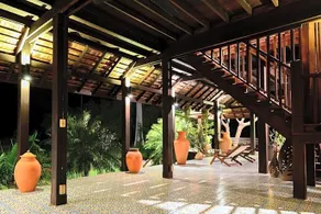 Ma Maison Khaoyai - Image 3
