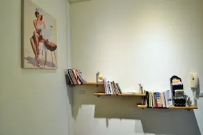 Migo B&B - Image 4
