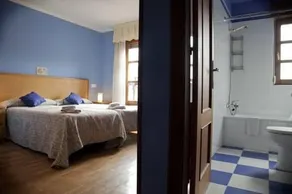 El Buxu - Image 4