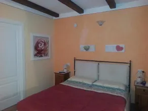 Appartamento Caretto - Image 4