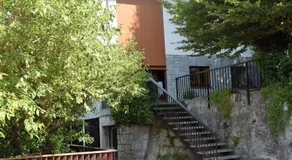 Locazione turistica Bice - Image 5