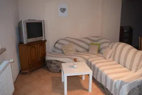 Apartment Tanja - Image 4