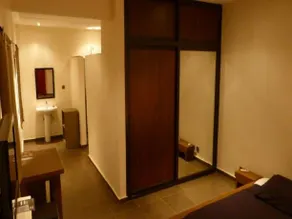 Villa Kaya - Image 5