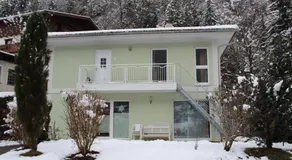 Ferienwohnung Stuibenfall - Image 3