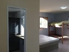 Grande Casa Gravata - Image 3
