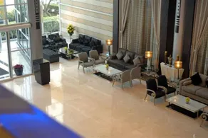 Grand Hotel Bahrain - Image 4