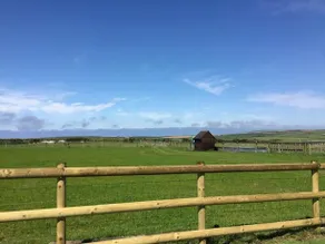 Penpethick Farm Holiday Home - Image 4
