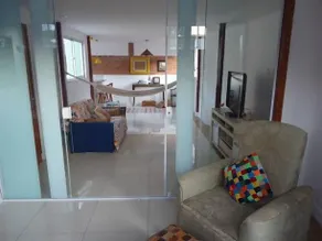 Casa De Lorna - Image 5
