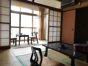 Azumaya Ryokan - Image 5