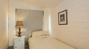 Culburra Cottage - Image 4