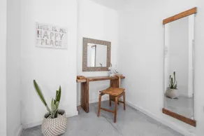 SooBali White Villa - Image 4