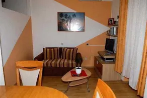 Lile Apartmani - Image 1
