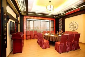 Yunguan Moyu Apartment - Image 3