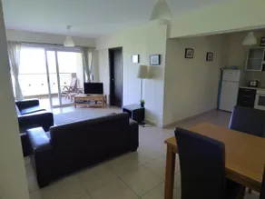 Horizon View - sleeps 4 in Kiti - Image 5