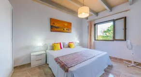 YupiHome Finca S'Altra Casa - Image 3