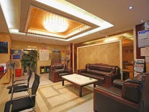 Tianyi Hotel - Image 5