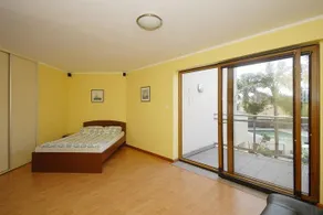 Apartament 33 - Image 4