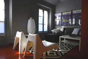 Easyhomes - Duomo Sant'Orsola - Image 2