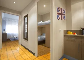 Bcn Centric Apartments - Image 2