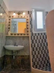 Eleni's Rooms - Image 5