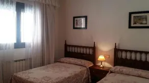 Apartamentos Miguel Angel - Image 4