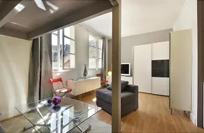 Amelie Flat - Image 4