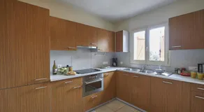 Villa 8 pers. semi-detached - Image 5