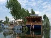 New Sherin Houseboats - Image 1