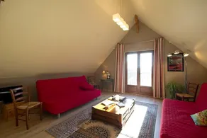 Manoir d'Hermos - Image 3