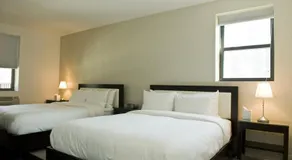 Metro Apartments - Image 2