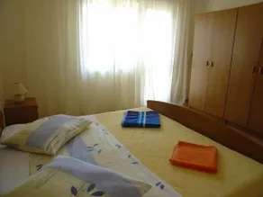 Apartment Tomy - Image 3