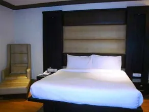 Parkland Prashant Vihar - Image 4